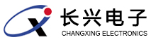 高登電器